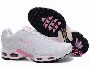 air max women057